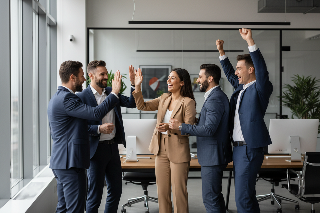 Growth (Most common)